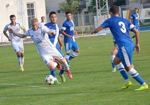 ����� ������� ��������� ������