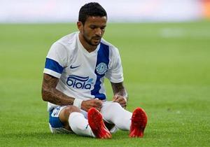 ����� ������� �������