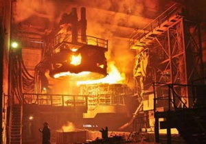 � ���������������� �� ������ ������� ��������� ����� ������������� ������������ ��������� �������� 20 ���� ������