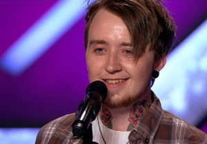 ��������������� � ��-������ ��������� � ������ ������