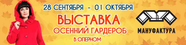 �������� 7000 ������ ������. ������� �� �����������