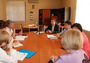 � ���������������� �������� ���� ����������� ���������� ���������