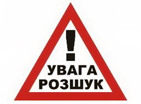 ������� ���������������� ���� ���������� �����