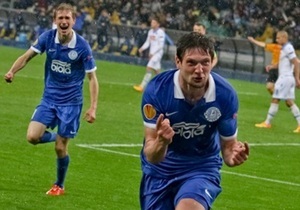 ��������� �� �������������� ����������� ����-��� ������