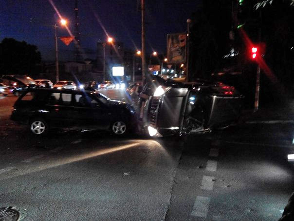 �� �����. �������� � ���������� ��� ������������ �����������