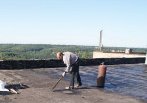 � ����������������, ������� �� ����� ���, ����������� ����� 7-�� ��������