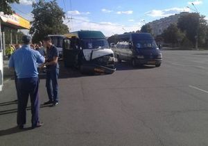 � ������ ���� � ��� � ����������� ���������� ���� �������