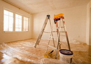 � ���������������� ����� ������ ������ ������� � ����� ���������� ���