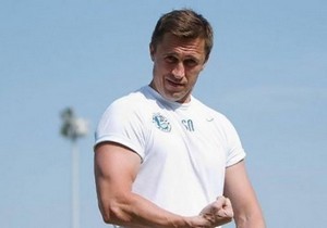 ������ ������: ������� ����������� �� �������� ���������� ��� ���