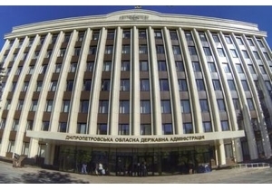 �� ��� ���������������� �������� ���������� ��������� ������ 40 ��������� ��������