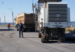 �� ����������������� ��� ����������� ������