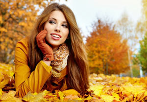 �������� ����� �������! ����� �������� � ����������������� ��������� �� ������� 60!