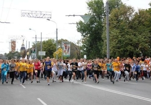 �����, ��������� � ������ ��� � ��� ���������������� ������� ���� ����������� � ������