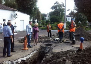 � ����������������� ��������� �������� �1 �������� �������