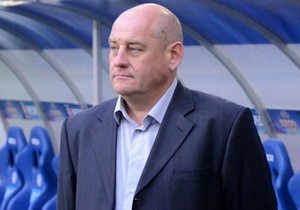 ����������� ������: ��������� ������� ����������� �� ���������� ������� ����