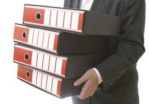 � ����������� ������ ���������������� ���������� � ������� � ��������� ����������