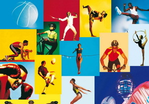 ����� 50 ����� ���������������� ���������� �������