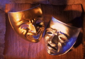 � ���������������� ������������ ���������� ������������ �� ��������� ��������� ������ � ������� ��������