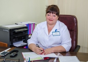 ��� �������������� �������� �����