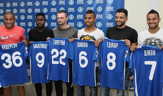 ������ ���������� �������� �������