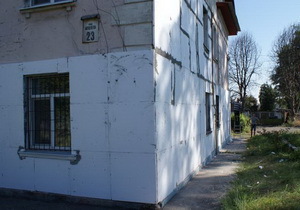 ����������������� ��������� � ����������������