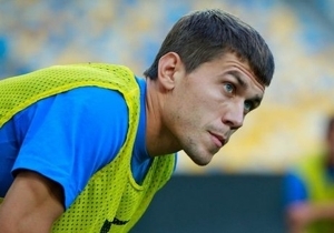 ���������: �� ������ ����� �������� �������, �� � ������ ��� ������� ��������� ������ ����