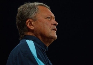 ��������: ���� �� �������? ���� �������