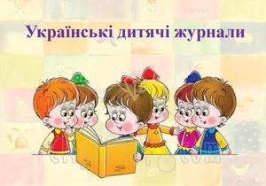 ������ ������� �� ������ ���������� ����������� �� ������ ������ � ������ 