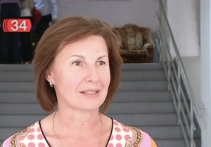 � ��������������� ��������� ������ ���������� ��������