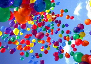 ���� ������ � ����������������: ��������, ��������, ��������� ����������, ����-���...