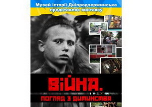 ����� ������� ���������������� ������ ������� �� ������������� �������� ���������