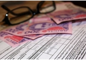 �� ���������������� ������� ����� ��� ����������� � ����� ����������� �������