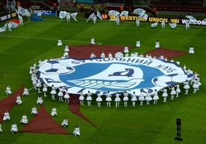 ���� ������ � ������ ��� ������ ��������: ���������� ��������� ���������