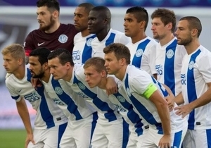 ����� � �����. ��������