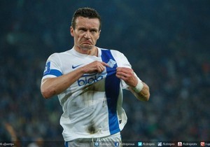 � ���� ������ ��������� ����� ���������� � ������ ��������� - ��������