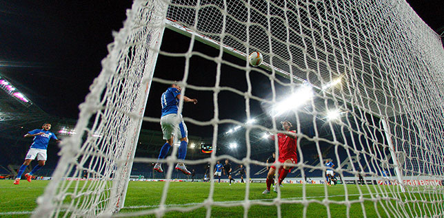 ����� - ����� 1:1. ��������� ������� felici't�