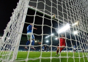 ���������� ������� �� ��� ��� �� �������� ����������� �� ����� � ����� ���� ������