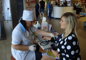 � ���������������� ���������� ����� �� ���������� ��� ������