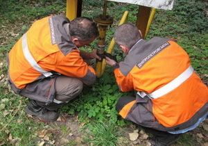 � ���������������� �������� ��������� ���������� � ������������� ������