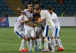 ����� � ����. ��������