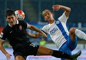 ������ ���������� ������ � ���������������