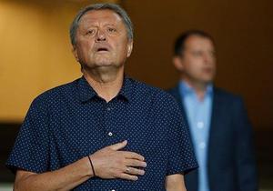 ��������: ������������ �� �������