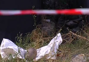 ���������� ����������������� ��������� ����� ������ ������