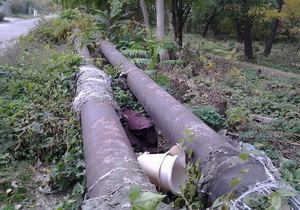 ����� ����� ����� ����� �� ������� �� ������������ ��������� � ����������������