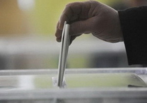 �� ������������� �������� ���������������� ����������� ��������