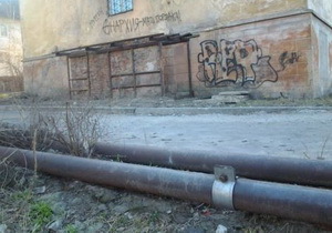 �������� ����� ���������� 