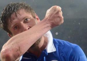 ������ ���������� ��������