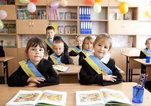 � ������ ���������������� ������� ������ ��������