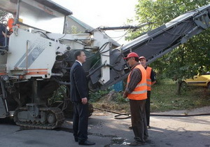 � ���������������� ������ ������������� ����� ���������