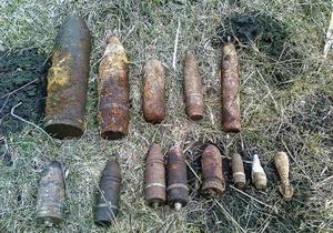 �� ���������������� ������� ������ ������� ������� �����������